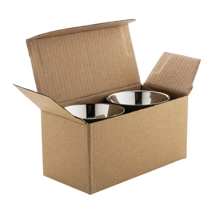 RSS espresso cup set - AP800050 (ANDA#07)